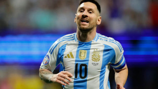 Μπαρτσελόνα: «Ο Μέσι είναι έτοιμος να εμπλακεί στις εκλογές για να ρίξει τον Λαπόρτα»