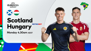 «Μιχάλης Βραζιλιάνος» : Ειλικρινά, δεν μπορώ να καταλάβω γιατί πληρώνει τόσο καλά το διπλό της Ουγγαρίας… Να χαρώ εγώ, ήδη το «τσίμπησα»…