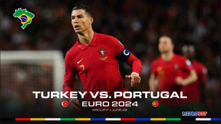 «Μιχάλης Βραζιλιάνος» : Βγάλαμε κέρδος χθες από επτά ταμεία και σήμερα, τον λόγο για αρχή, έχει η Πορτογαλία…