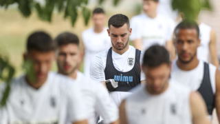 Τα μικρά μυστικά του Τσιφτσή