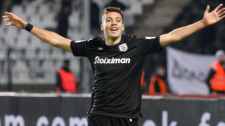 Άναρχο το τοπίο στο μεταγραφικό «μεσοδιάστημα» και ανήθικο το παρασκήνιο για την εκλογή προέδρου στη Λίγκα