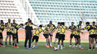 Οι αποδεσμεύσεις που εκκρεμούν και η «πρώτη»