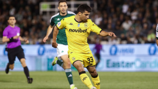 Η ενίσχυση  στα άκρα  της επίθεσης