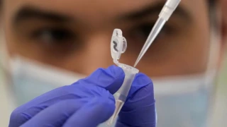 Σε έξαρση κορωνοϊός και γαστρεντερίτιδα