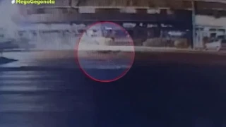 Λεωφόρος Αθηνών: Έκκληση της ΕΛΑΣ για μάρτυρες στο τροχαίο με εγκατάλειψη 17χρονης