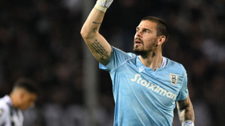 Πάει για επίσημο ντεμπούτο ο Κοτάρσκι με την Κροατία!