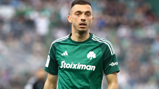 Άρης: Ποιος μπορεί να σταθεί στη... γέφυρα;