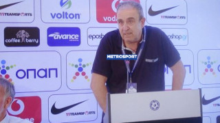 Πέρασαν ομόφωνα οι προτάσεις της ΕΠΣΜ στο πλαίσιο της επίλυσης των οικονομικών προβλημάτων των ΕΠΣ