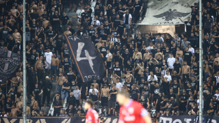 Ο αριθμός των πωληθέντων διαρκείας θα δείξει την τάση των φιλάθλων