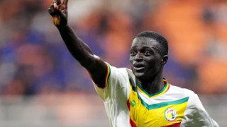 Άρης: Ποιο είναι το deal για τον 17χρονο Κλέιτον Ντιαντί