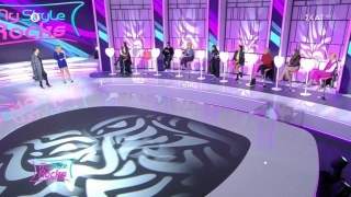 My style rocks: Ποιο είναι το απόλυτο φαβορί για την παρουσίαση