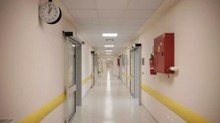 Τραγωδία στο Κιλκίς: Κρεοπώλης έκοψε κατά λάθος τη μηριαία αρτηρία του και πέθανε