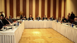 Πόσα λεφτά έχουν βάλει Σαββίδης, Μαρινάκης και Αλαφούζος