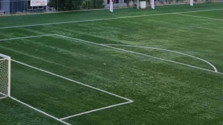 Με Π. Κωνσταντινίδη ο Ολυμπιακός Θ.