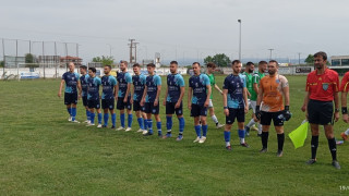 Εθνικός Λαγυνών: Συνεχίζει με Μπαλάσκα