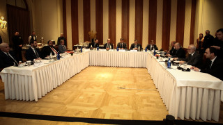 Είναι κερδοφόρες ή ζημιογόνες οι ελληνικές ΠΑΕ; Τι ισχύει για τις μεγάλες ομάδες