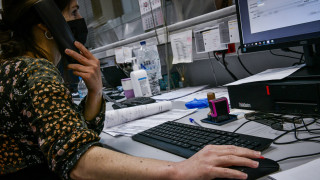 Εργασιακά: Ανοίγει ο δρόμος για διαπραγμάτευση εργοδοτών – εργαζομένων