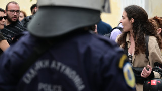 Θεσσαλονίκη: Ανήλικοι παρενοχλούσαν και βιντεοσκοπούσαν 11χρονο - 2 συλλήψεις