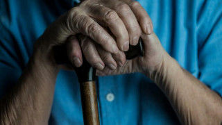 Θεσσαλονίκη: Πέθανε ο 82χρονος που φέρεται να ξυλοκοπήθηκε από τον γιο του