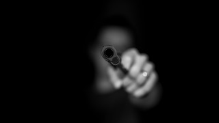 Λασίθι: Τραγωδία σε γάμο - Σκότωσε κατά λάθος συγγενή σε γλέντι