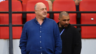 Μπέος τρολάρει το ΠΑΣΟΚ: «Τι 8, τι 9, τι 19;»