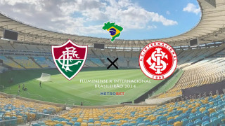 «Μιχάλης Βραζιλιάνος» : Κέρδος από εννέα ταμεία χθες, ενώ σήμερα, τον λόγο έχουν Βραζιλιάνοι και Αμερικάνοι, με το «Χ» της Ιντερνασιονάλ στην πρώτη γραμμή…