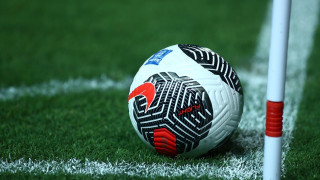 Συντηρητικά, βερεσέ και με δόσεις έχει απ΄όλα ο μεταγραφικός «μπαξές»