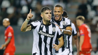 Καμαρά-Σβαμπ, Κουλιεράκης-Εκόνγκ και άλλα ενδιαφέροντα