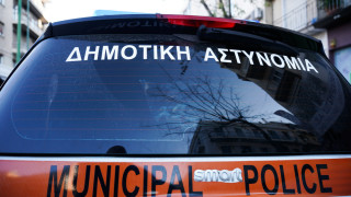 Αθήνα: Πώς δρούσε το κύκλωμα δημοτικών αστυνομικών-Τα ποσά που αποσπούσαν από τους εκβιασμούς