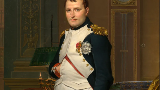 «Ζαλίζει» το ποσό που δημοπρατήθηκαν τα πιστόλια του Ναπολέοντα