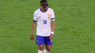 Κόντρα Λεπέν-Εμπαπέ: «Οι Γάλλοι πολίτες κουράστηκαν, αυτός έχει να πληρώσει τη θέρμανσή του!»