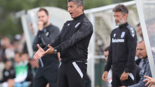 Ο κεντρικός επιθετικός θα εκτοξεύσει την ιπποδύναμη του Πρωταθλητή!