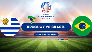 «Μιχάλης Βραζιλιάνος» : Εκπληκτική δουλειά χθες, μεγάλο κέρδος από… 11/14 ταμεία (το 4/4 στο σύστημα έβγαλε απόδοση… 35,64), ενώ σήμερα, η βάση μου έχει να κάνει με το «Χ» της Βραζιλίας μου