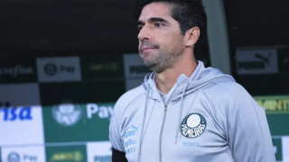 Δημοσιογράφος ξεσπά κατά του Αμπέλ Φερέιρα: «Δεν είχα ποτέ μια τόσο δυσάρεστη εμπειρία όσο αυτή»