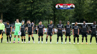 Δεν είναι η δεύτερη ήττα, είναι η εικόνα, κάτι λείπει από τον ΠΑΟΚ