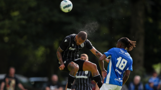 Δραματική και ασυγχώρητη καθυστέρηση της ενίσχυσης του ρόστερ του ΠΑΟΚ