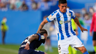 Άρης: Στην αγορά για αριστερό οπισθοφύλακα