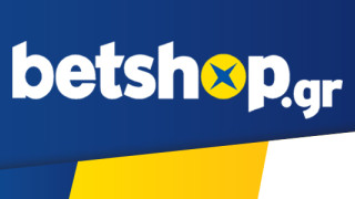 Ανεστάλη η λειτουργία της στοιχηματικής εταιρίας Betshop