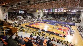 Κύπελλο Ελλάδος: Τα μέτρα ασφαλείας και η ενημέρωση για τους φιλάθλους