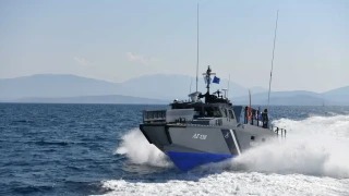 Ένταση Ελλάδας – Τουρκίας για τον στολίσκο προς τη Γάζα
