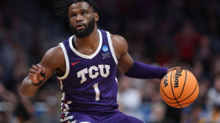 Ενεργοποιείται το συμβόλαιο του Άρη με τον Μάιλς