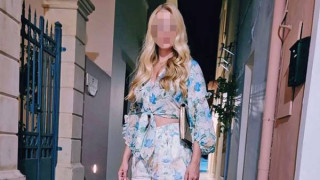 Κύκλωμα εκβιαστών: Ποια είναι η «Νάνσυ» που φέρεται ως εγκέφαλος της συμμορίας