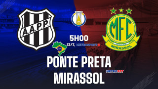 «Μιχάλης Βραζιλιάνος» : Χθες όντως είχαμε σκουπίδια, σήμερα όμως το μενού προσφέρει ορισμένες αξιόλογες επιλογές, με το «Χ» της Μιρασόλ να ξεχωρίζει.