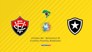 «Μιχάλης Βραζιλιάνος»: Μπόλικα… σκουπίδια σήμερα στο μενού, προτιμώ να ασχοληθώ με την Βραζιλία μου, με βάση το προκλητικό διπλό της Μποταφόγκο