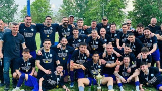 Ηρακλής Αμμουδιάς: Τετράδα μεταγραφών