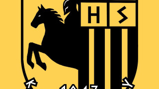 Γαβριηλίδης (Αρης Καβαλαρίου): «Να ξαναστήσουμε την ομάδα από την αρχή»