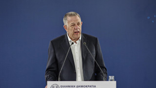 Θεσσαλονίκη: Δέσμευση Ταχιάου για μετρό και ενιαίο εισιτήριο σε Μέσα Μεταφοράς