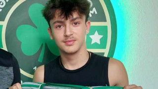 Επιστροφή Αποστόλου στον ΑΟΚ Αγ. Αθανασίου