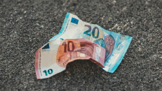 ΔΕΘ: Ποια μέτρα θα ανακοινωθούν για συνταξιούχους και εργαζομένους