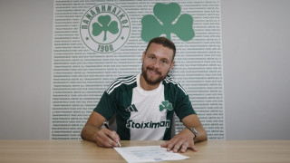 Ίνγκασον: Πατάει γκάζι για Τούμπα!